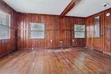 235 Jefferson Ave - Photo 4