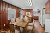 235 Jefferson Ave - Photo 5