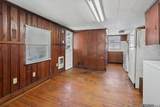 235 Jefferson Ave - Photo 6