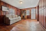 235 Jefferson Ave - Photo 8