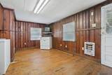 235 Jefferson Ave - Photo 9