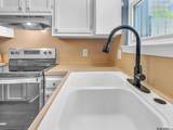 922 Ridgepoint Ct - Photo 13