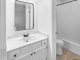 922 Ridgepoint Ct - Photo 19