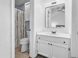 922 Ridgepoint Ct - Photo 21