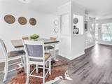 922 Ridgepoint Ct - Photo 9