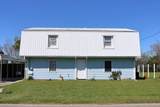 259 Rodriguez Drive - Photo 1