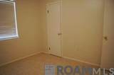 1218 Boreas Dr - Photo 6