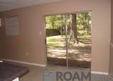 1218 Boreas Dr - Photo 8