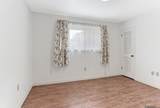 375 Woodcliff Dr - Photo 13