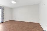 375 Woodcliff Dr - Photo 15