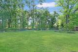 375 Woodcliff Dr - Photo 18