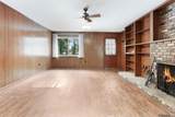 375 Woodcliff Dr - Photo 3