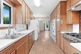 375 Woodcliff Dr - Photo 7