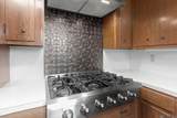 375 Woodcliff Dr - Photo 8
