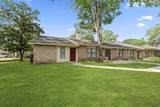 5323 Blair Ln - Photo 1