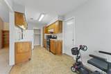 5323 Blair Ln - Photo 10
