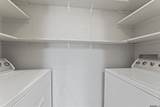5323 Blair Ln - Photo 11