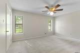 5323 Blair Ln - Photo 12