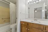 5323 Blair Ln - Photo 13
