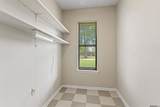 5323 Blair Ln - Photo 14