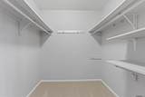 5323 Blair Ln - Photo 15