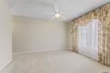 5323 Blair Ln - Photo 16