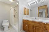 5323 Blair Ln - Photo 17