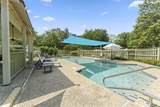 5323 Blair Ln - Photo 18