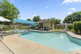 5323 Blair Ln - Photo 19