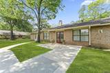 5323 Blair Ln - Photo 2