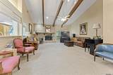 5323 Blair Ln - Photo 20