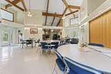 5323 Blair Ln - Photo 21