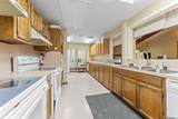 5323 Blair Ln - Photo 22