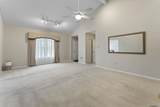 5323 Blair Ln - Photo 3