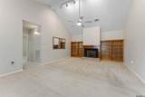 5323 Blair Ln - Photo 4