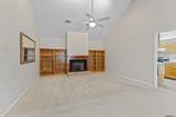 5323 Blair Ln - Photo 5