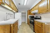 5323 Blair Ln - Photo 6