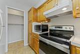 5323 Blair Ln - Photo 7