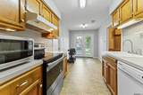 5323 Blair Ln - Photo 8