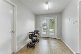 5323 Blair Ln - Photo 9