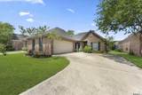 10321 Springwind Ct - Photo 1