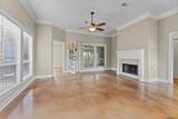 10321 Springwind Ct - Photo 5