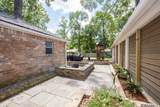 6046 Hagerstown Dr - Photo 31