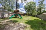 6046 Hagerstown Dr - Photo 34