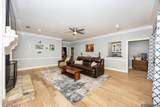 6046 Hagerstown Dr - Photo 7