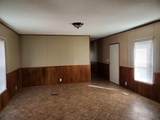 519-A_B St. Charles By Pass Road - Photo 11