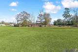 TBD College Dr - Photo 1