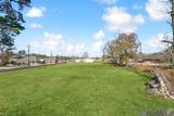 TBD College Dr - Photo 2