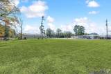 TBD College Dr - Photo 3