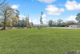 TBD College Dr - Photo 4